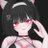💟Love에몽💟さんのプロフィール画像