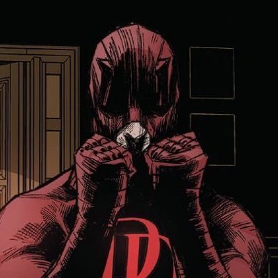 Multifandom | Marvel | Comics | Read carrd | DM me any time !
