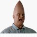 Stevie Lew (@stevielewisback) Twitter profile photo Stevie Lew (@stevielewisback) Twitter profile photo