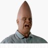StevieLewIsBack's profile picture. HIT THE LIKE BUTTON