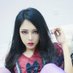 TS魅魔💕 (@tsmeimo) Twitter profile photo TS魅魔💕 (@tsmeimo) Twitter profile photo