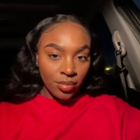 iman, the scorpio. (@imantheescorpio) 's Twitter Profile Photo iman, the scorpio. (@imantheescorpio) 's Twitter Profile Photo