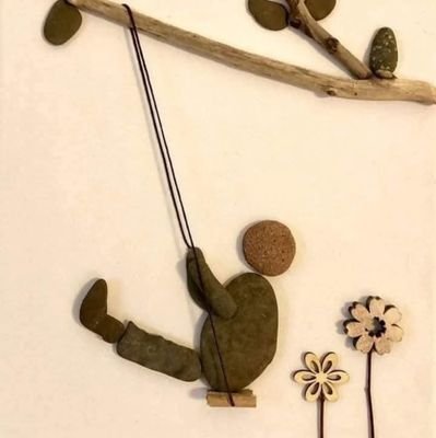 WJones75701685's profile picture. SSDD