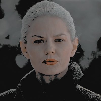 FatedSavoir's profile picture. ιf ყoᥙ'rᥱ ᥲfrᥲιd of ᥣosιᥒg ყoᥙr hᥲρρყ ᥱᥒdιᥒg, thᥲt mᥱᥲᥒs ყoᥙ foᥙᥒd ιt, ᥕhᥲt ιs ιt? @ReliesOnRum.