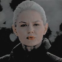 𝓮𝓶𝓶𝓪 𝓼𝔀𝓪𝓷. (Parody) new 📌 (@fatedsavoir) 's Twitter Profile Photo