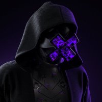 AviadorGT (@aviador_gt) 's Twitter Profile Photo AviadorGT (@aviador_gt) 's Twitter Profile Photo