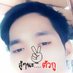 สมพิศ ดอนไพรวัติ (@dxnsm24994) Twitter profile photo สมพิศ ดอนไพรวัติ (@dxnsm24994) Twitter profile photo