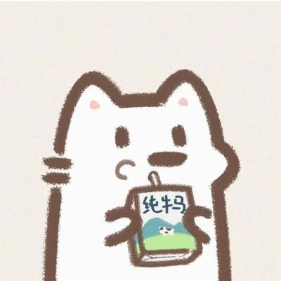 That88888888's profile picture. 