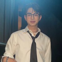 dex (@atomicpgs) 's Twitter Profile Photo