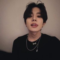 mili | VIU O SKZ (@rosessunoo_) 's Twitter Profile