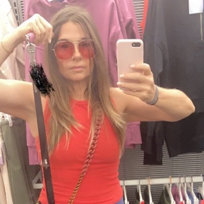 BayleeisBae02's profile picture. Stand for truth or fall for anything. Thank you for your attention to this matter.