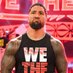 MainEvent_J (@mainevent_j) Twitter profile photo MainEvent_J (@mainevent_j) Twitter profile photo