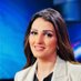 أسما راجح.اعلامية يمنية (@asma_rageh) Twitter profile photo أسما راجح.اعلامية يمنية (@asma_rageh) Twitter profile photo