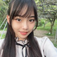 松本麗世fanのリーダー (@reiyofannolead) Twitter profile photo