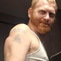 Ψ (@psiphicycole) 's Twitter Profile