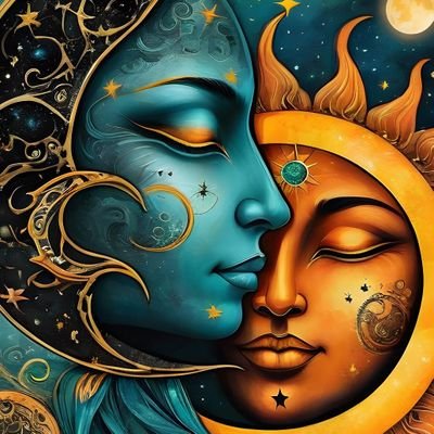 DeepakPudi's profile picture. 