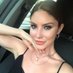 Linda Billy (@linda_billy8) Twitter profile photo