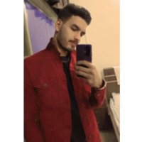 𝓢𝓱𝓲𝓴𝓱𝓪𝓻 𝓣𝓻𝓲𝓿𝓮𝓭𝓲 🇮🇳 (@shekhu29) 's Twitter Profile Photo 𝓢𝓱𝓲𝓴𝓱𝓪𝓻 𝓣𝓻𝓲𝓿𝓮𝓭𝓲 🇮🇳 (@shekhu29) 's Twitter Profile Photo