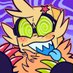 (King!) ❤️ LOONEY GOOB 🦠 (@d00dlen00dles) Twitter profile photo (King!) ❤️ LOONEY GOOB 🦠 (@d00dlen00dles) Twitter profile photo