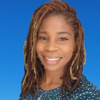 Mrs. Aigner R. Blade (@mrs_blademed) 's Twitter Profile
