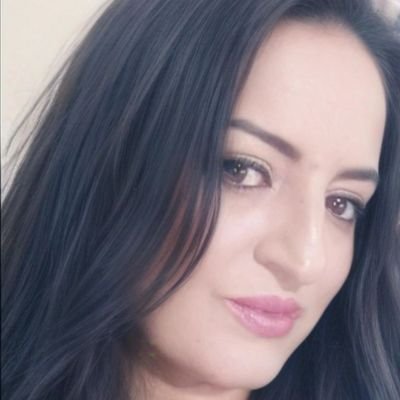 avilasoraia1's profile picture. 🇧🇷🇧🇷🇧🇷🇧🇷🇧🇷🇧🇷