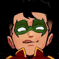 πΏπΌπππΌπ ππΌπππ (@brxt_wonder) 's Twitter Profile