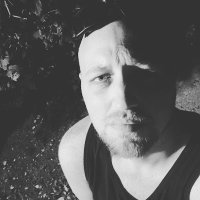 Jacob A. Eder (@primorumos) 's Twitter Profile