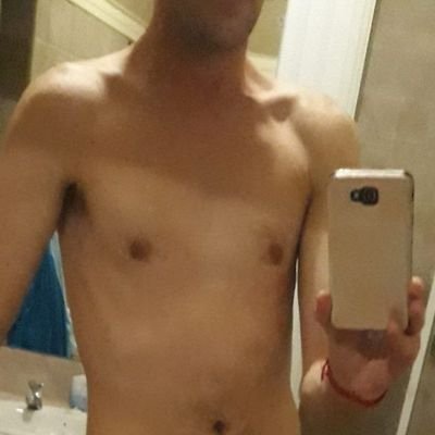 Hungry Western Cape Gay Bottom wants Dick And Cum. Im a professional cock sucker loads of experience with a great bubble butt to fuck and enjoy