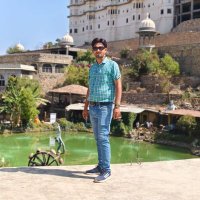 ANIL KUMAR (@anilkum24538626) 's Twitter Profile