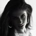 Official Ines Trocchia (@ltrocchia5) Twitter profile photo Official Ines Trocchia (@ltrocchia5) Twitter profile photo