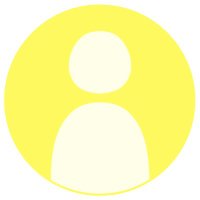 えど (@edel_ecli) 's Twitter Profile