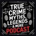 True Crime: Myths, Legends, & More Podcast (@scorpion7480) Twitter profile photo True Crime: Myths, Legends, & More Podcast (@scorpion7480) Twitter profile photo