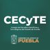 CECYTE TEHUITZINGO (@ctehuitzingo) Twitter profile photo CECYTE TEHUITZINGO (@ctehuitzingo) Twitter profile photo