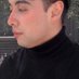 Brandon Carbajal (@brannpalma) Twitter profile photo Brandon Carbajal (@brannpalma) Twitter profile photo