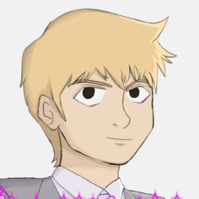 Commissions Open! 🇵🇸さんのプロフィール画像