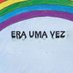 C🔞NTOS GAYS 🏳️🌈 (@contosgayskp) Twitter profile photo C🔞NTOS GAYS 🏳️🌈 (@contosgayskp) Twitter profile photo