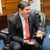 Zach Wallace (@zachwallacenc) Twitter profile photo Zach Wallace (@zachwallacenc) Twitter profile photo