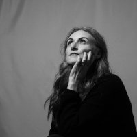 Rachel Karl (@rachelkarl) 's Twitter Profile Photo
