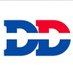 DumbocratDetector (@dumbdemdetector) Twitter profile photo DumbocratDetector (@dumbdemdetector) Twitter profile photo