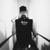 J.R. (@lessthanjr) Twitter profile photo J.R. (@lessthanjr) Twitter profile photo
