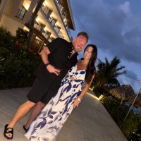 Kirk Johnson (@kdjohn2) 's Twitter Profile