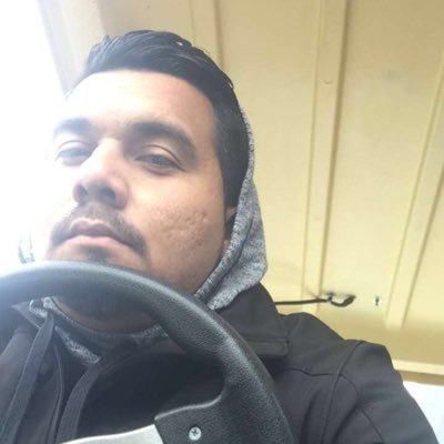 killakhristian9's profile picture. Lench Mob . Very Cozy . Based .