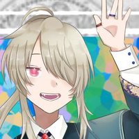 瑠月@ゆるく自粛中 (@rutsuki_coc) Twitter profile photo