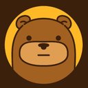 Erich - @Erich1181370 - Twitter