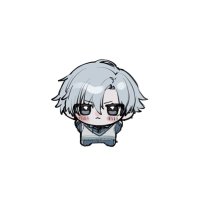 ᴛᴜᴍᴜ (@mo1rn_) 's Twitter Profile Photo