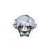 ᴛᴜᴍᴜ (@mo1rn_) Twitter profile photo ᴛᴜᴍᴜ (@mo1rn_) Twitter profile photo