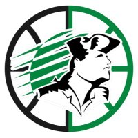 Concord Girls Basketball (@ladyminutemen) 's Twitter Profile Photo Concord Girls Basketball (@ladyminutemen) 's Twitter Profile Photo