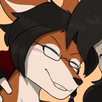 🌵Joon🌵 (@joonerino) 's Twitter Profile