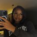 denae 🌹 (@_denaeshelby) Twitter profile photo denae 🌹 (@_denaeshelby) Twitter profile photo