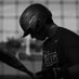 Adolfo Erives (@erivesadolfito) Twitter profile photo Adolfo Erives (@erivesadolfito) Twitter profile photo